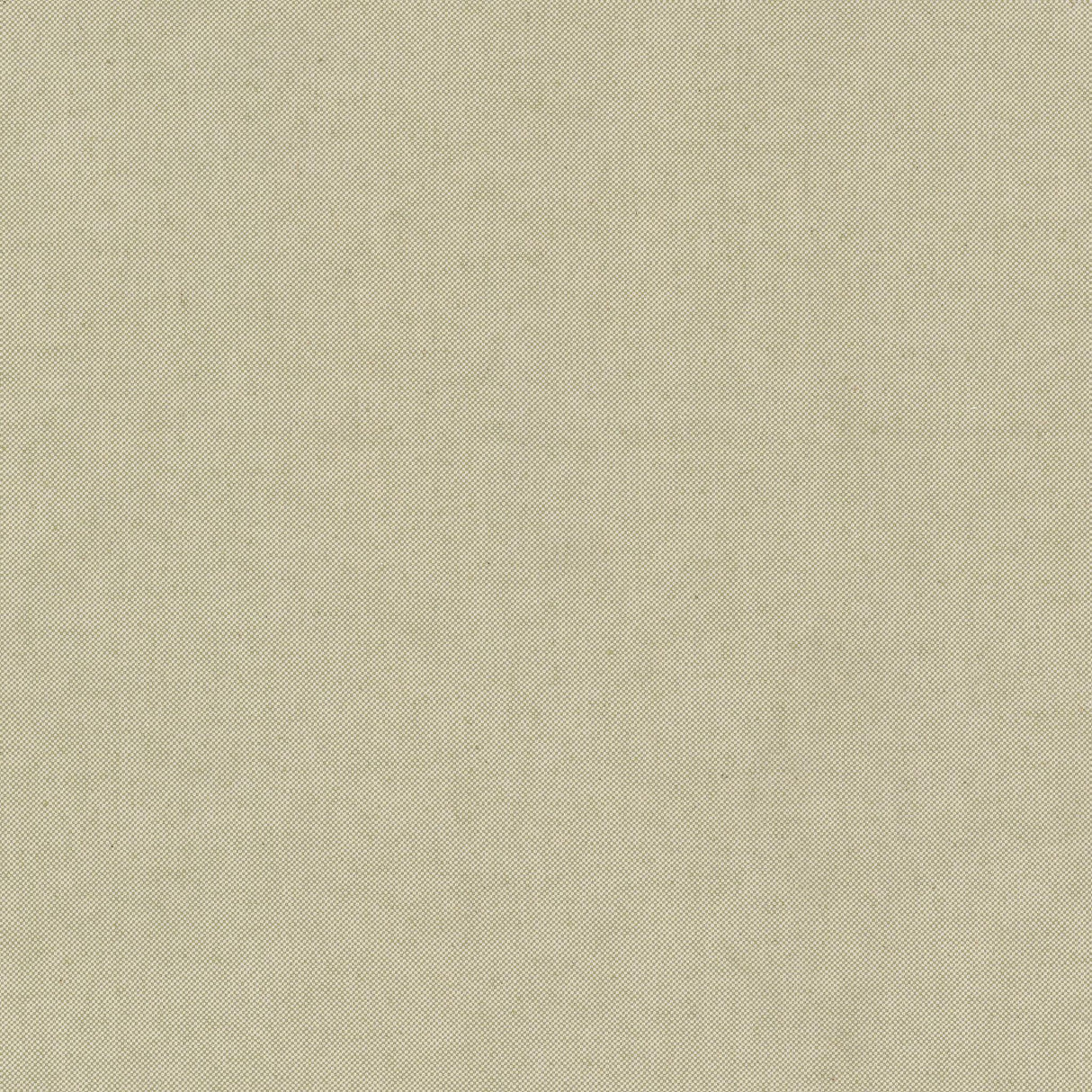 Stout PONDER CELERY Fabric