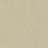 Stout PONDER CELERY Fabric