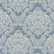 Stout PREEN COPEN Fabric