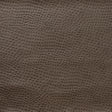 Kravet DESIGN DELANEY 2121 Upholstery Fabric