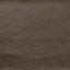 Kravet DESIGN DELANEY 2121 Upholstery Fabric