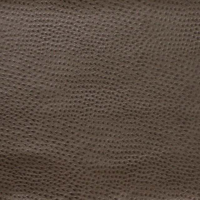 Kravet DESIGN DELANEY 2121 Upholstery Fabric
