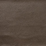 Kravet DESIGN DELANEY 2121 Upholstery Fabric