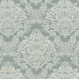 Stout PREEN SPA Fabric