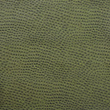 Kravet DESIGN DELANEY 3 Upholstery Fabric