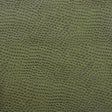 Kravet DESIGN DELANEY 3 Upholstery Fabric