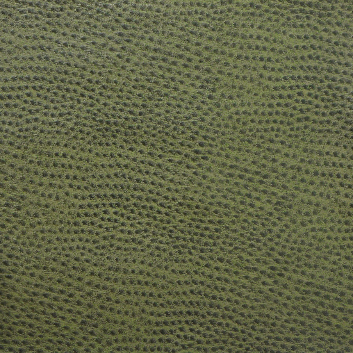 Kravet DESIGN DELANEY 3 Upholstery Fabric