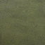 Kravet DESIGN DELANEY 3 Upholstery Fabric