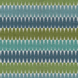 Stout PURSUIT BAY Fabric