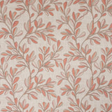 Stout QUINCY TANGERINE Fabric