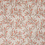 Stout QUINCY TANGERINE Fabric