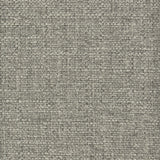 Stout DELUCIA CARBON Fabric