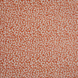 Stout DENISON MELON Fabric