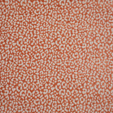 Stout DENISON MELON Fabric