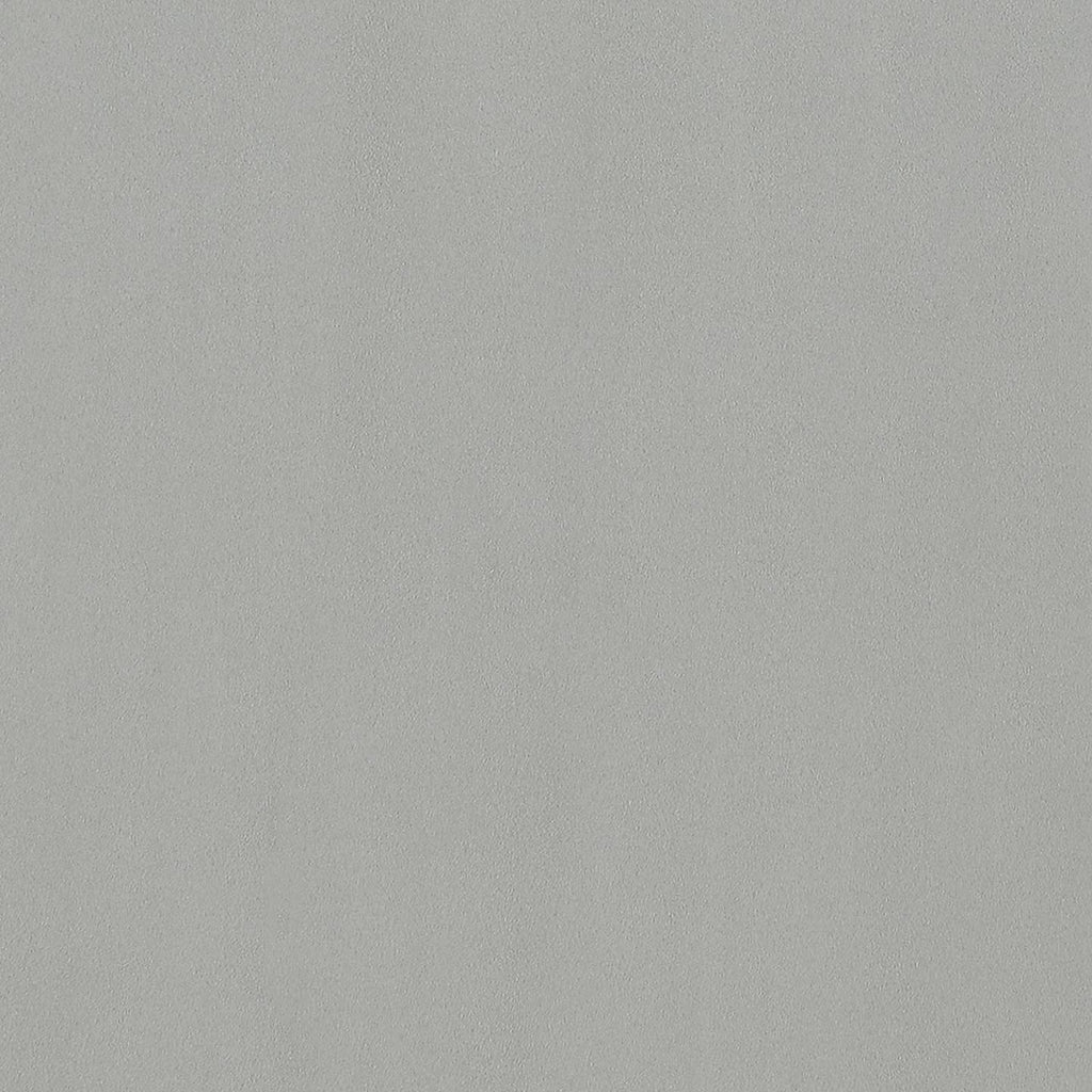 Phillip Jeffries Suede Lounge III Chilled Grey Wallpaper