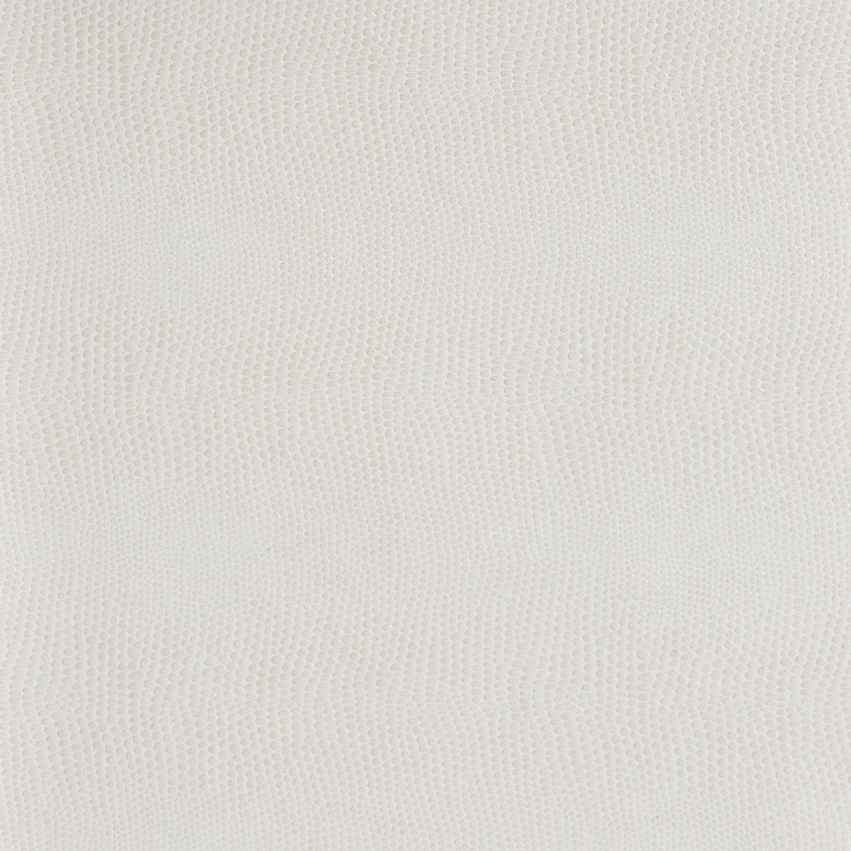 Kravet DESIGN DEREK 1 Upholstery Fabric