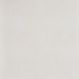 Kravet DESIGN DEREK 1 Upholstery Fabric