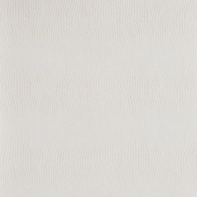 Kravet DESIGN DEREK 1 Upholstery Fabric