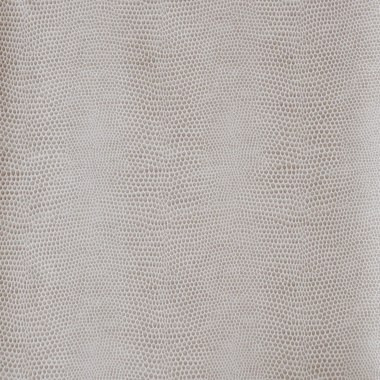 Kravet DESIGN DEREK 11 Upholstery Fabric