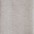 Kravet DESIGN DEREK 11 Upholstery Fabric