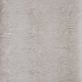 Kravet DESIGN DEREK 11 Upholstery Fabric