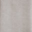 Kravet DESIGN DEREK 11 Upholstery Fabric
