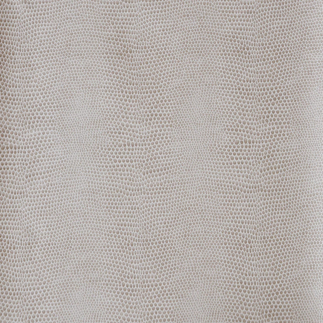 Kravet DESIGN DEREK 11 Upholstery Fabric