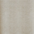 Kravet DESIGN DEREK 116 Upholstery Fabric