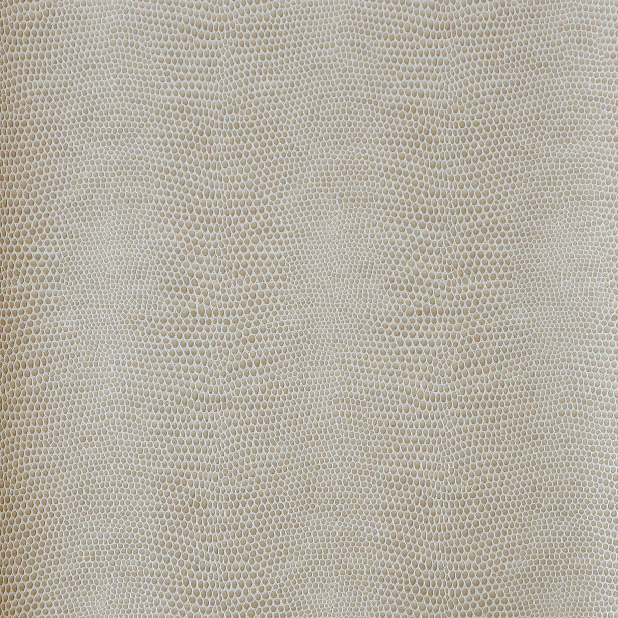 Kravet DESIGN DEREK 116 Upholstery Fabric