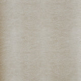 Kravet DESIGN DEREK 116 Upholstery Fabric