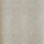 Kravet DESIGN DEREK 116 Upholstery Fabric