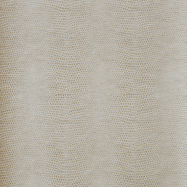 Kravet DESIGN DEREK 116 Upholstery Fabric