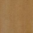 Kravet DESIGN DEREK 416 Upholstery Fabric