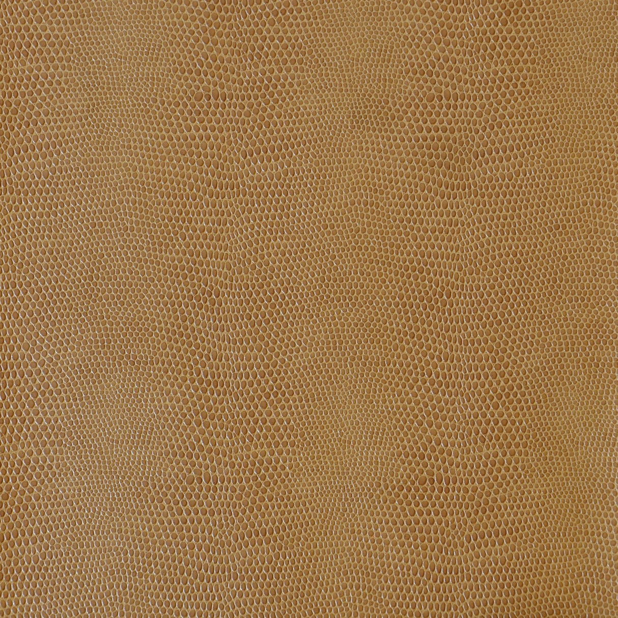 Kravet DESIGN DEREK 416 Upholstery Fabric