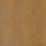 Kravet DESIGN DEREK 416 Upholstery Fabric