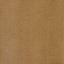 Kravet DESIGN DEREK 416 Upholstery Fabric