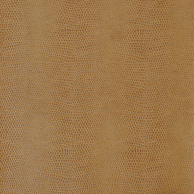 Kravet DESIGN DEREK 416 Upholstery Fabric