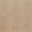 Kravet DESIGN DEREK 606 Upholstery Fabric