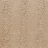 Kravet DESIGN DEREK 606 Upholstery Fabric