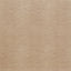 Kravet DESIGN DEREK 606 Upholstery Fabric