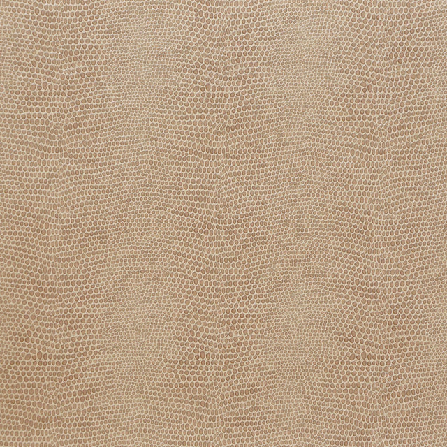 Kravet DESIGN DEREK 606 Upholstery Fabric