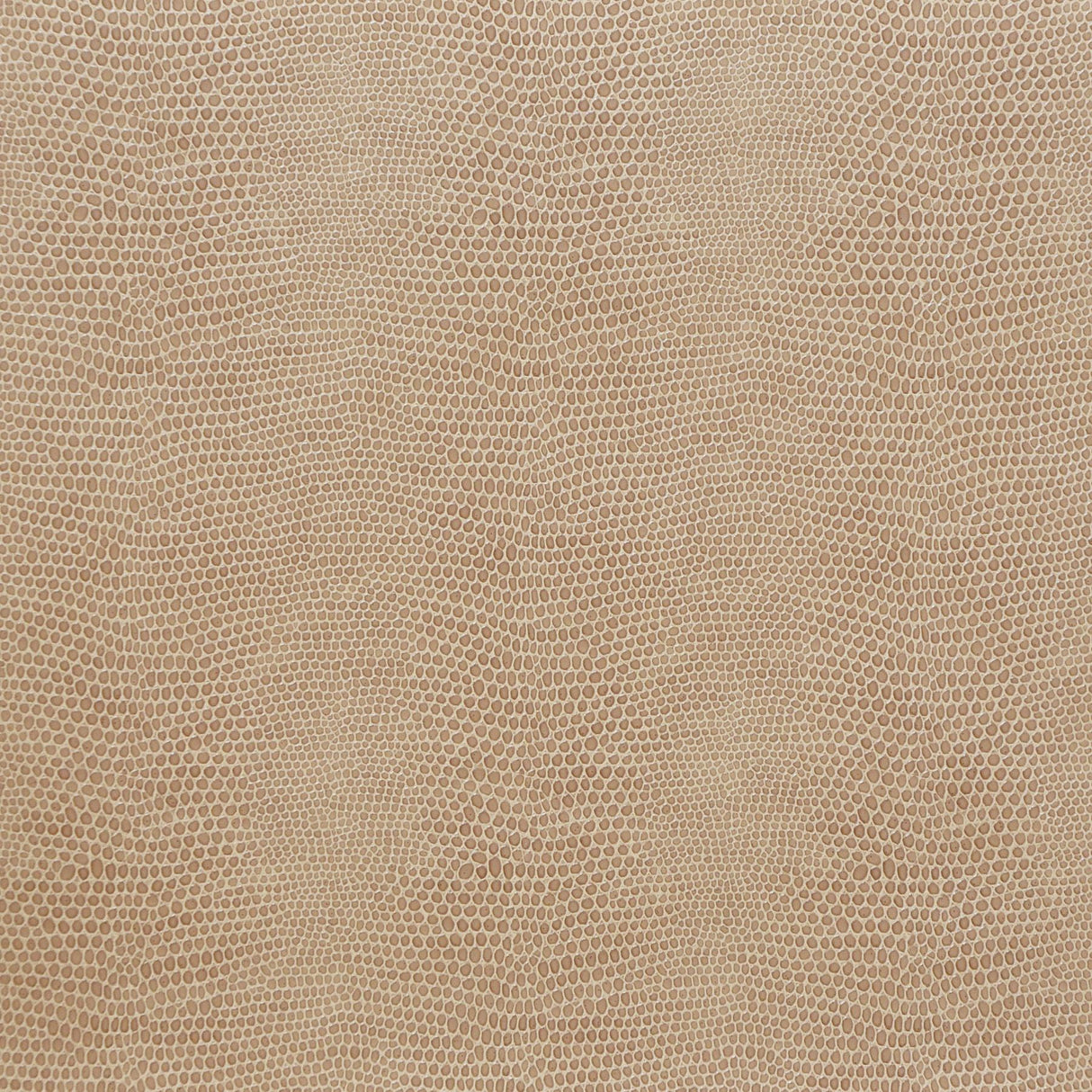 Kravet DESIGN DEREK 606 Upholstery Fabric