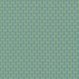 Kasmir Maneka Baymist Fabric