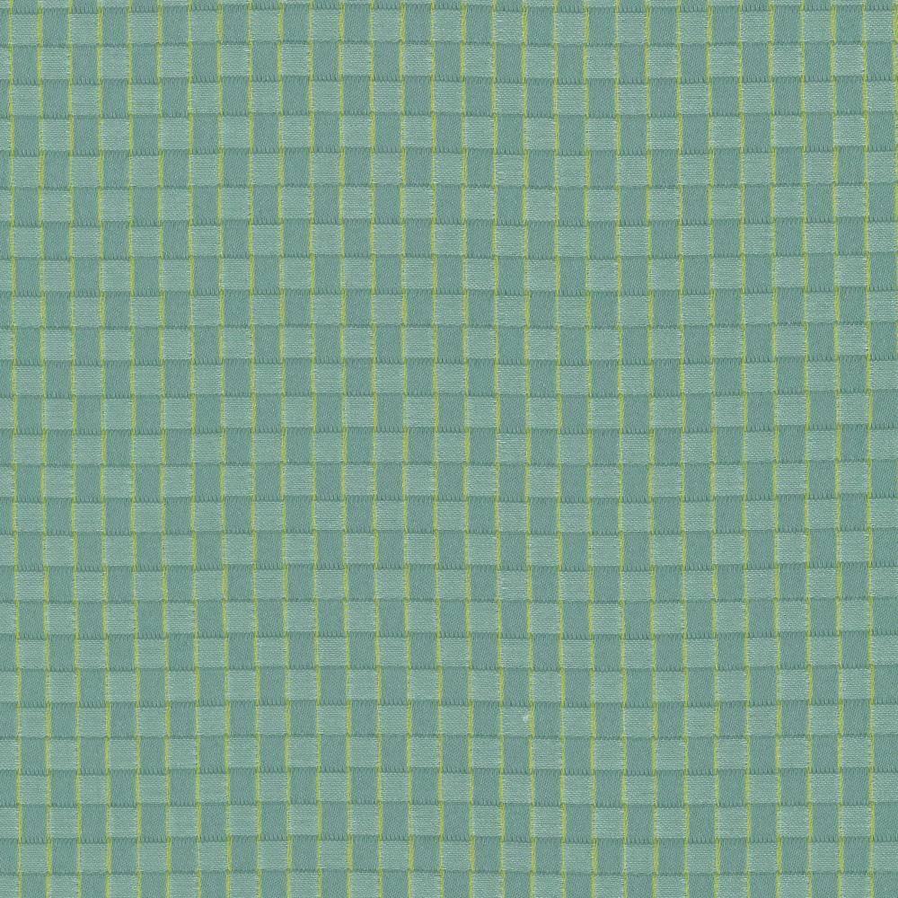 Kasmir Maneka Baymist Fabric