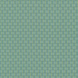 Kasmir Maneka Baymist Fabric