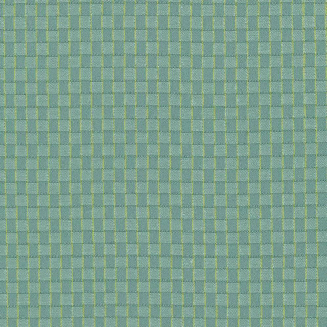 Kasmir Maneka Baymist Fabric