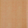 Kravet DESIGN DEREK 616 Upholstery Fabric