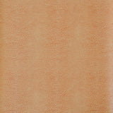 Kravet DESIGN DEREK 616 Upholstery Fabric