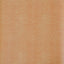 Kravet DESIGN DEREK 616 Upholstery Fabric