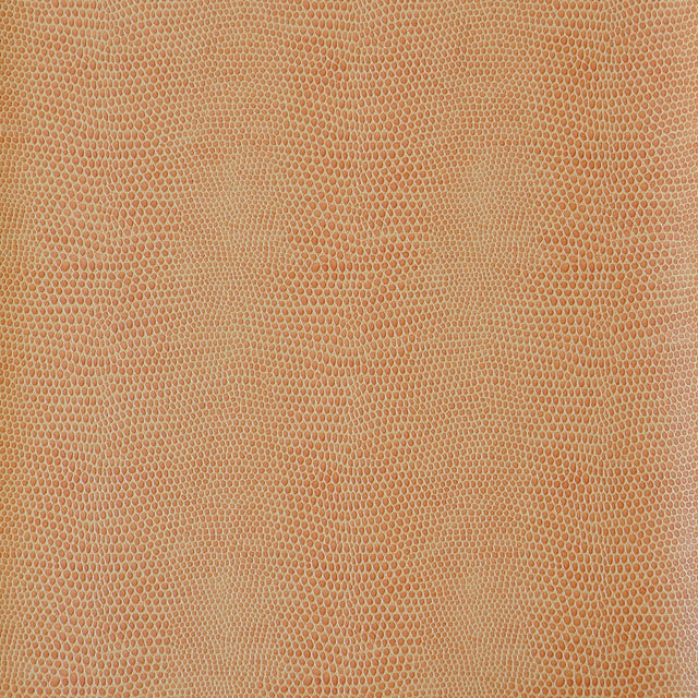 Kravet DESIGN DEREK 616 Upholstery Fabric